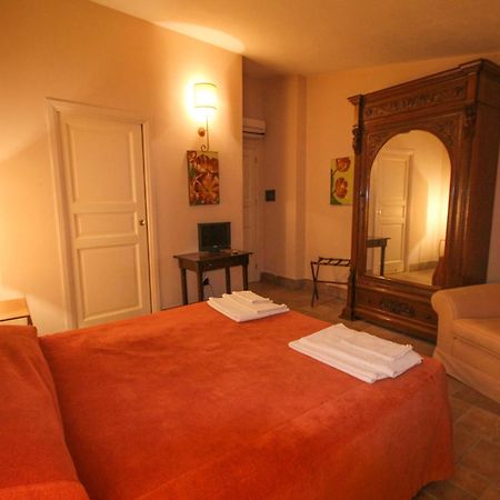 Azienda Agrituristica Baglio Carta باليستراتي المظهر الخارجي الصورة