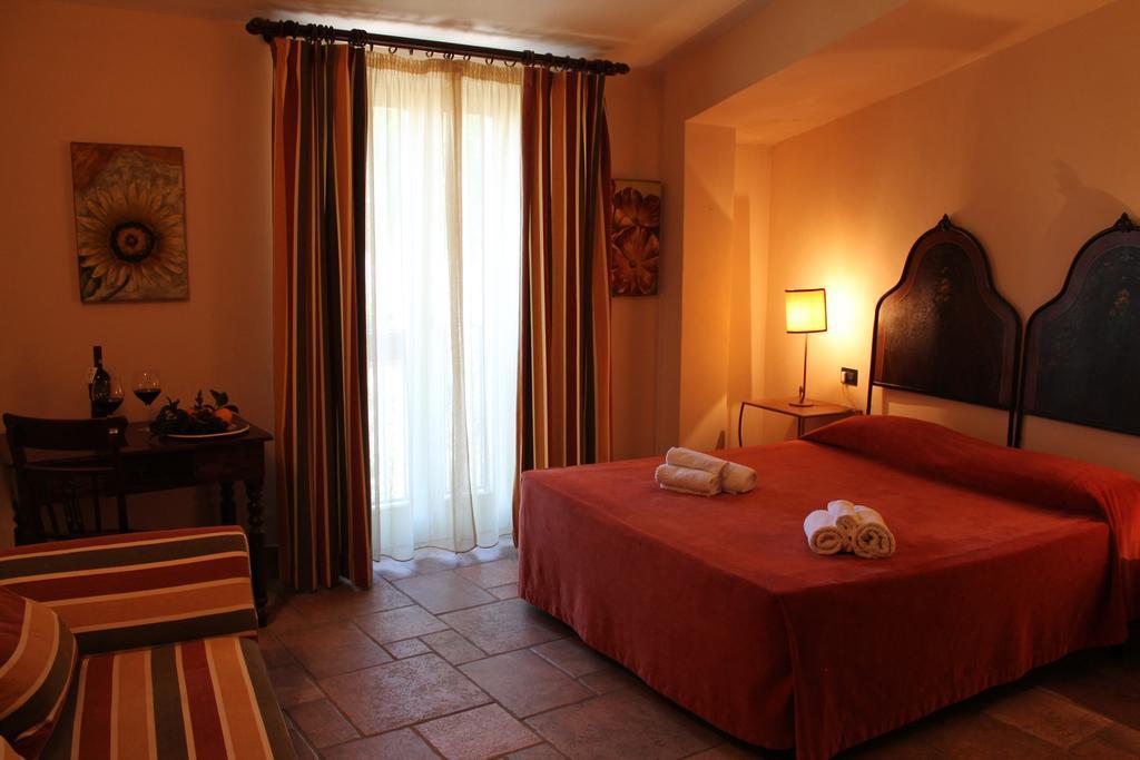 Azienda Agrituristica Baglio Carta باليستراتي المظهر الخارجي الصورة
