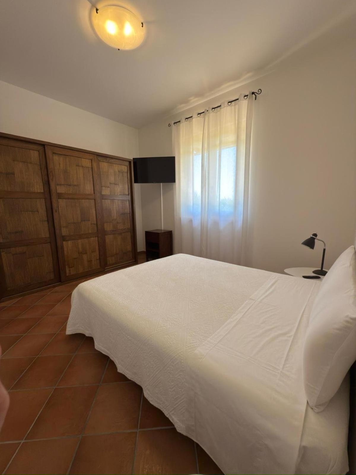 Azienda Agrituristica Baglio Carta باليستراتي المظهر الخارجي الصورة